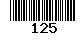 barcode