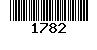 barcode