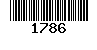 barcode