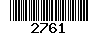 barcode