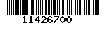barcode