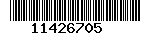 barcode