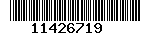 barcode