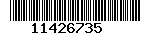 barcode