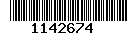 barcode