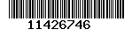 barcode