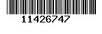 barcode