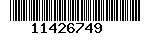 barcode