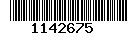 barcode