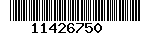 barcode