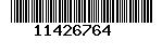 barcode