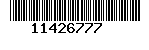 barcode