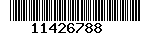 barcode
