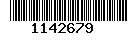 barcode