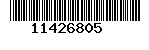 barcode