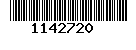 barcode