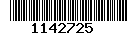 barcode