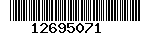 barcode