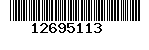 barcode
