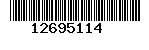 barcode