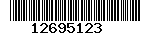 barcode