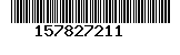 barcode