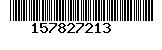 barcode