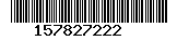 barcode