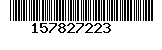 barcode