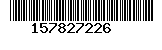 barcode