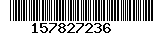 barcode