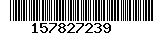 barcode