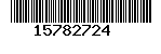 barcode