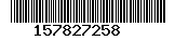barcode