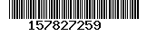 barcode