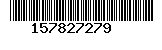 barcode