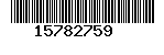 barcode