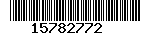 barcode