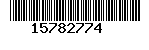 barcode