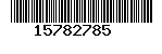 barcode