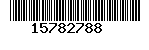 barcode
