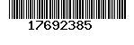 barcode
