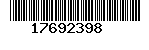 barcode