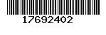 barcode