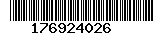 barcode