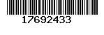 barcode