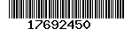 barcode
