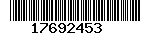 barcode
