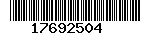 barcode