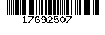 barcode